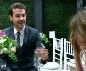 Pedro en Las Estrellas capítulo 58 parte 2 - 16 de Agosto