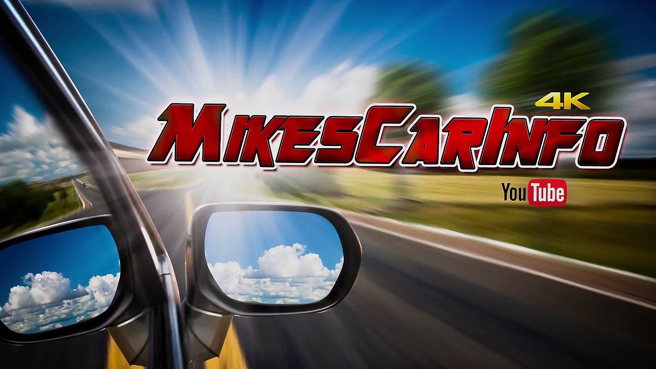 2018 Kia Sorento SX Limited SXL - Ultimate In-Depth Look in 4K-4qCODh4tJg0