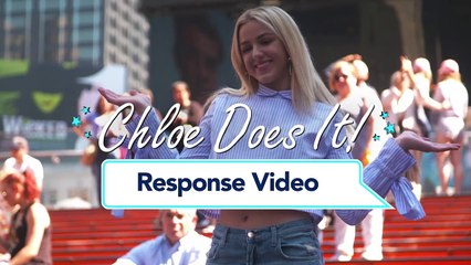 Chloe Does It - Response Video #3 _ Lifetime-hN7Lp-cOIcU
