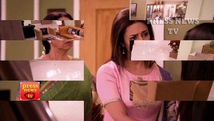 Yeh Hai Mohabbatein -17th August 2017 Starplus News Updates