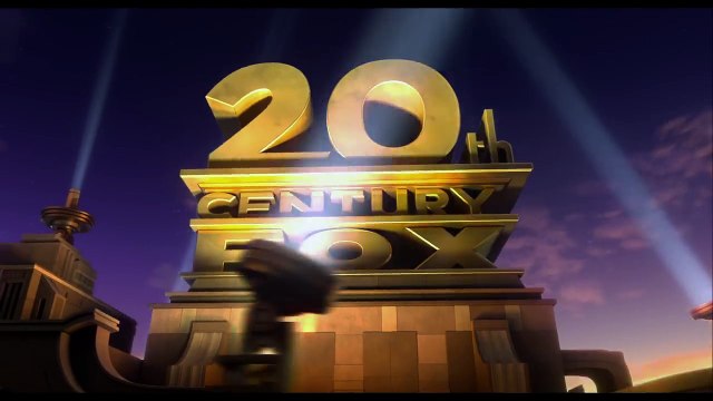 Rules Don’t Apply | Final Trailer [HD] | Now on Digital HD, Blu ray & DVD | 20th Century F