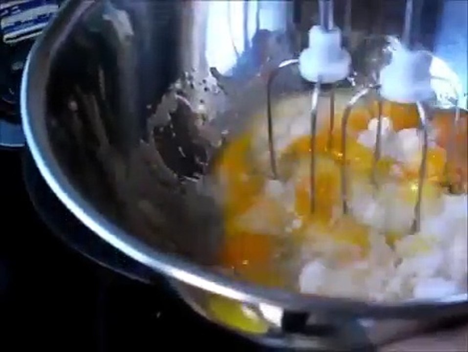 ウズランゲリオン～クリスマス番外編 _ Pandora.TV