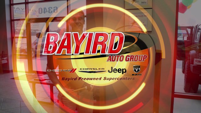 Used Cars Mountain Home AR | Best Used Car Dealer Mountain Home AR