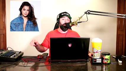 Tessa Brooks S*X Tape FAKE! #DramaAlert Vikkstar123 vs DEJI - PewDiePie - Nick Crompton!