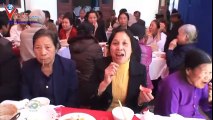 Ngao du Điện Biên Phủ - Sapa - Tây Bắc - Thuận Châu - Lai Châu 01 - YouTube