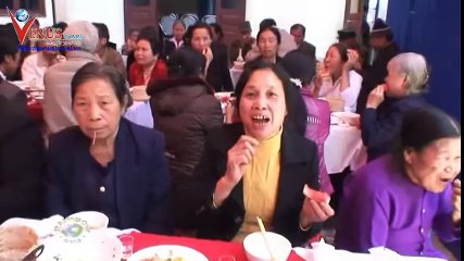 Ngao du Điện Biên Phủ - Sapa - Tây Bắc - Thuận Châu - Lai Châu 01 - YouTube