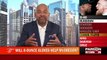 Floyd Mayweather And Conor McGregor To Wear 8-Ounce Gloves _ Pardon The Interruption _ ESPN