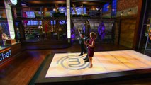 Shaun O'Neale Inspires MasterChef Contestants _ Season 8 Ep. 10 _ MASTERCHEF-sDYrHnblR2Q