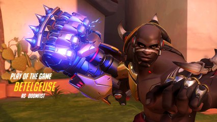 betelgeuse's doomfist highlight_17-08-15_01-42-22