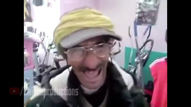 Allahu TRAPbar #4 | TRAP | Video Compilation