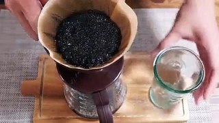 【コーヒー】夏の冷たいコーヒーレシピ4選