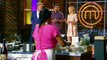 The Judges Discuss What The Chefs Have Cooking _ Season 8 Ep. 8 _ MASTERCHEF-aD-lnvwqW_0