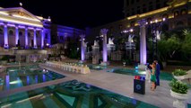 The Top 12 Arrive At Caesars Palace _ Season 8 Ep. 11 _ MASTERCHEF-eO8aYSw6Wks