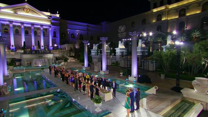 The Top Twelve Home Cooks Travel To Vegas _ Season 8 _ MASTERCHEF-ua_d8s_YAqc