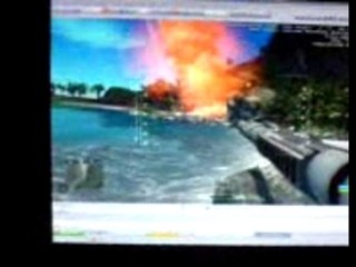 MOV00010