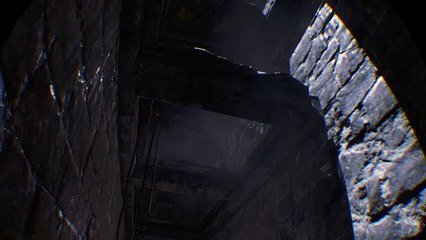 Theseus VR Playthrough part 2