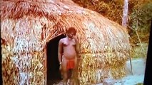 Somali Isolated African Tribes Documentary YouTube