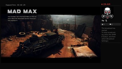 SwaggerBossx's random livestreams lol (3)
