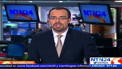 Juez de Guatemala envió a juicio a dos exfuncionarios por incendio en albergue de menores
