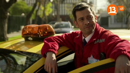 Papá mono-Capítulo 9 -pt2