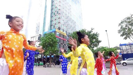 Bống bống bang bang