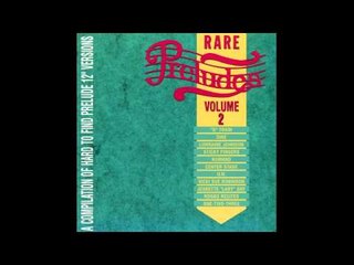 Another Knife In My Back - One-Two-Three