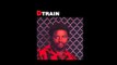 Keep Giving Me Love (Album Mix) -  D Train