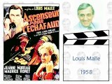 Lino-Tous ses films en affiche-Première Époque-1953-1960