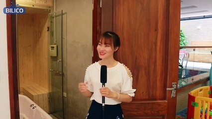 Giới thiệu và hướng dẫn cách sử dụng phòng xông hơi khô - xonghoi.info