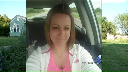 14-Year-Old Oklahoma Boy Arrested For Murdering Single Mother, Shooting Her Teen Son