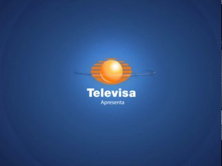 O Que a Vida me Roubou capítulo 48 dublado completo ( Versão Netflix)