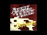 The Band Has Just Begun - April Wine