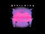 Comin' Right Down On Top Of Me - April Wine