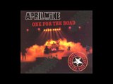 Just Between You And Me - April Wine