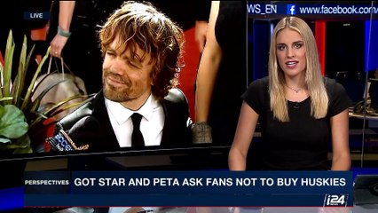 PERSPECTIVES | Scaramucci's skybridge investments stalled | Wednesday, August 16th 2017