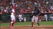 7/29/16: Porcellos gem, Bogaerts bat propel Red Sox