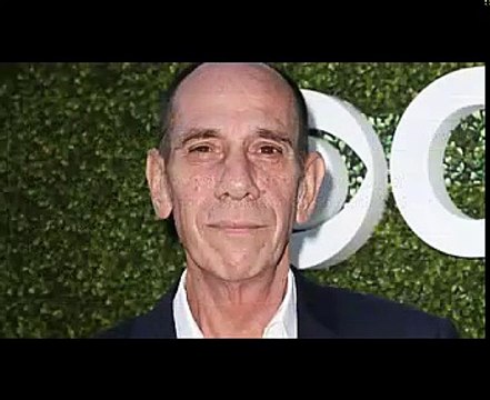 Miguel Ferrer, NCIS: Los Angeles and RoboCop Actor, Dies at 61