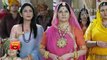 Pehredaar Piya Ki -17th August 2017 - Latest News PehredarPiya Ki Sony Tv New Serial Today Updates