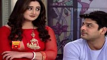 Dil Se Dil Tak -17th August 2017 - colors Tv show latest upcoming News