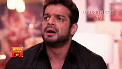 Yeh Hai Mohabbatein -17th August 2017 - Latest Upcoming Twist - Starplus News Updates