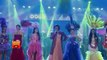 Shakti -17th August 2017 - Upcoming Twist - Colors Tv Shakti Astitva Ke Ehsaas Ki Today News 2017