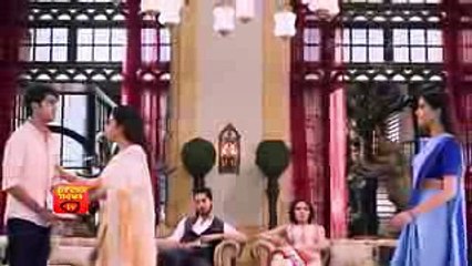 Piya Albela -17th August 2017 - Latest Today News - Zee tv New serial by Sooraj Barjatya