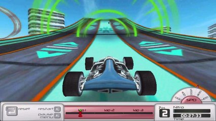 Play Online Drift n Burn 2 My Racer - Car Games To Play Online