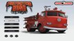 Play Firefighters Rush Games - Free Car Games Online