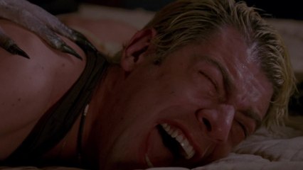 American Horror Story Season 7 Episode 1 (( s07e01 )) Election Night