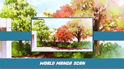 true tears capitulo 1 sub español(2008 aporte por World Manga)