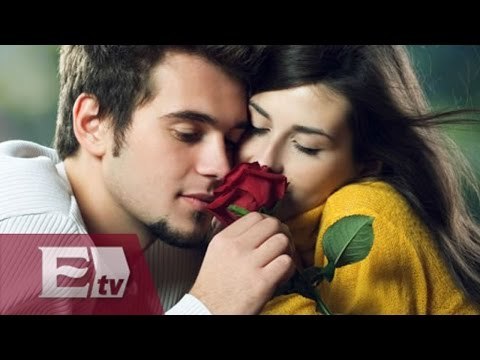 Señales para saber si encontraste a tu pareja ideal / Entre mujeres