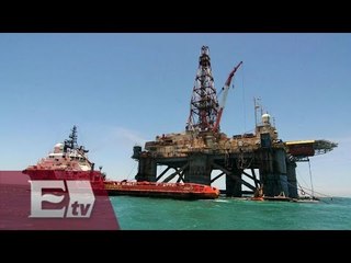 Licitación de Ronda Uno participarán 39 empresas / Titulares de la tarde