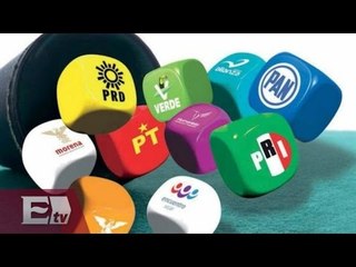 Todo listo para las elecciones 7 de junio 2015 / Comunidad