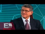 Entrevista a Luis Manuel Camp Mejan, catedrático de derecho civil/ En nombre de la ley